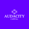 Audacity Capital Rezension