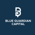 Blue Guardian Capital Rezension