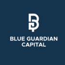 Blue Guardian Capital Rezension