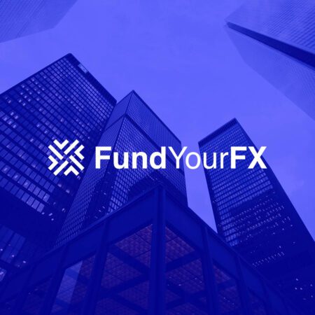 Wie FundYourFX die Prop Tradingbranche verändert