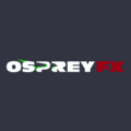 OspreyFX Rezension