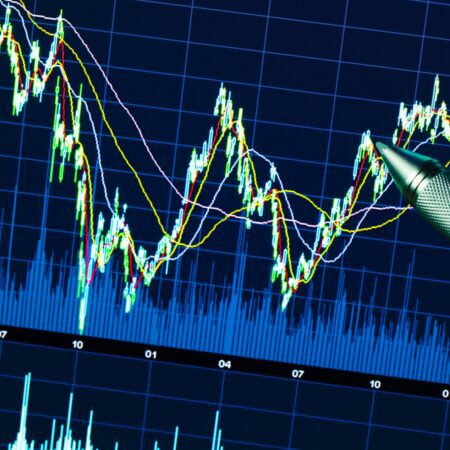 FundYourFX vs FTMO – Warum solltest du dich für eine der beiden entscheiden?