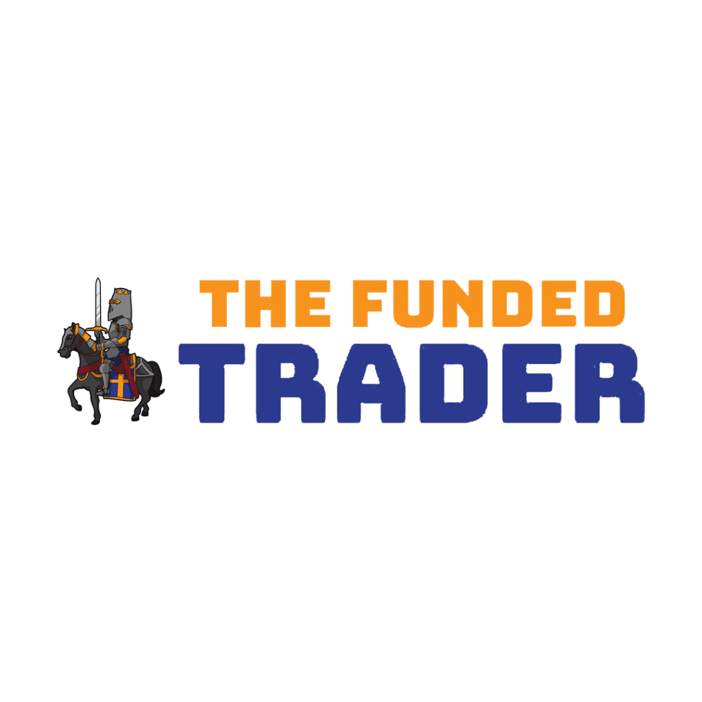 the funded trader