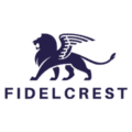 Fidelcrest Rezension