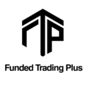 Funded Trading Plus Rezension