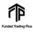 Funded Trading Plus Rezension