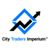 City Traders Imperium Rezension