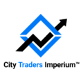 City Traders Imperium Rezension