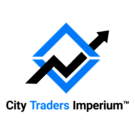 City Traders Imperium Rezension