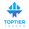 TopTier Trader Rezension