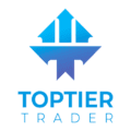 TopTier Trader Rezension