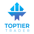 TopTier Trader Rezension