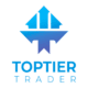 TopTier Trader Rezension