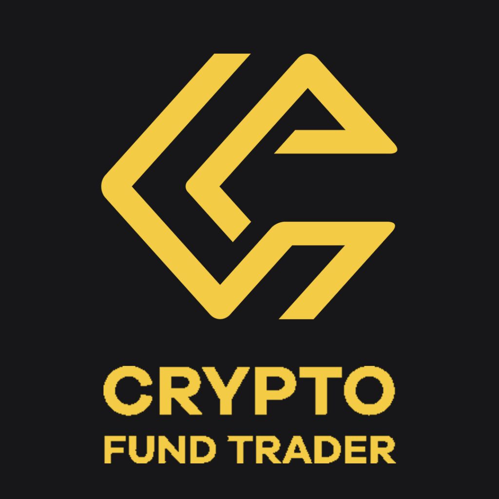 crypto fund trader review