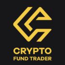 Crypto Fund Trader Rezension