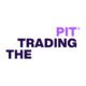 The Trading Pit Rezension