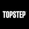 Topstep Rezension