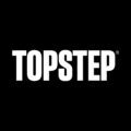 Topstep Rezension