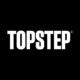 Topstep Rezension