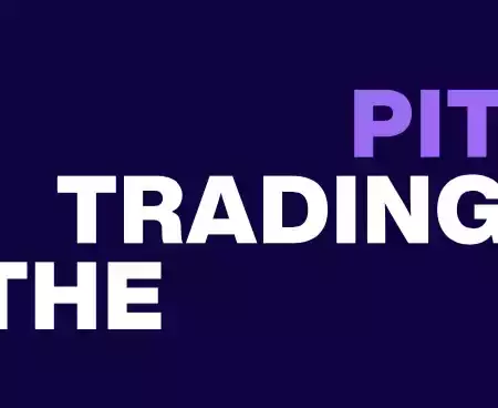 The Trading Pit: Ein Prop-Unternehmen für Futures-Trading mit einer Vision und Mission