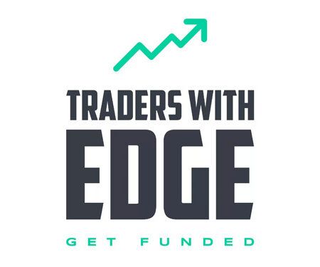 Traders With Edge: Das beste Prop-Tradingsunternehmen auf dem Markt