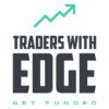 Traders With Edge Rezension