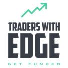 Traders With Edge Rezension