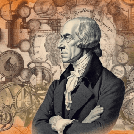 Die 4 wichtigsten Wirtschaftstheorien im Forex-Markt