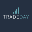 TradeDay Rezension