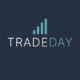 TradeDay Rezension