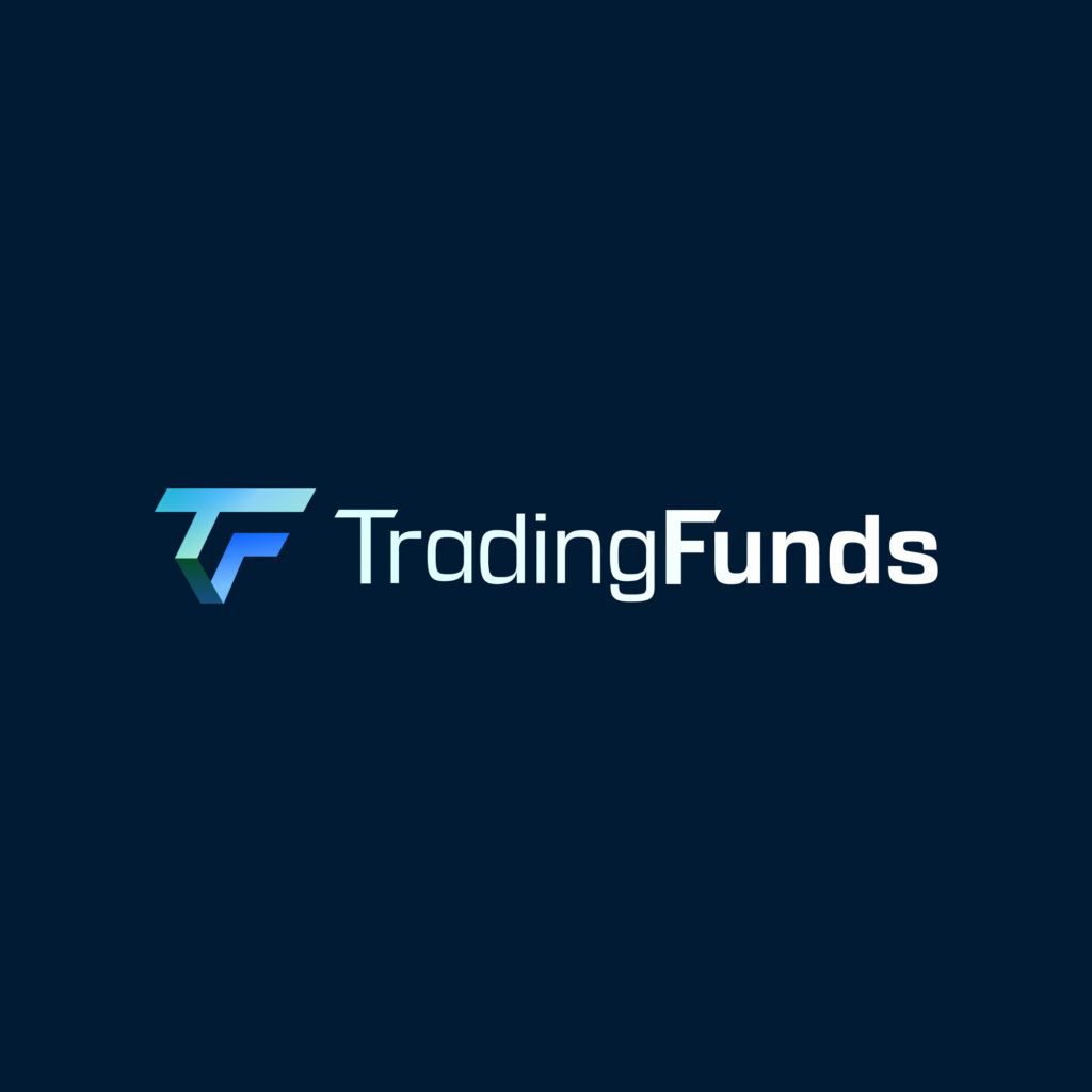 tradingfunds review from fundedtrading