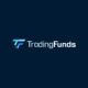 TradingFunds Rezension