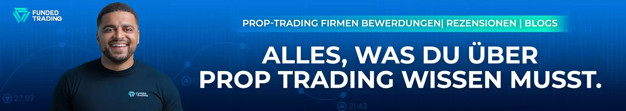 Funded Trading Banner Germany copy